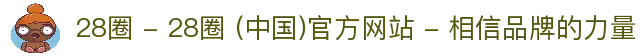 APP下载中心